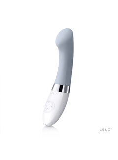 Lelo Lelo - Gigi 2 Vibrator Grijs
