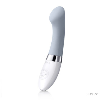 Lelo Lelo - Gigi 2 Vibrator Grijs