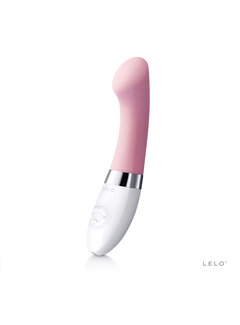 Lelo Lelo - Gigi 2 Vibrator Roze