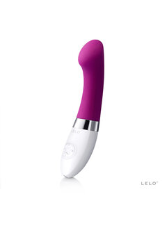 Lelo Lelo - Gigi 2 Vibrator Paars