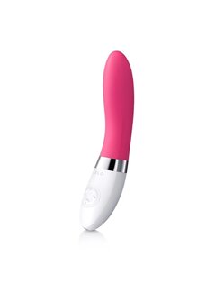 Lelo Lelo - Liv 2 Vibrator Kersrood
