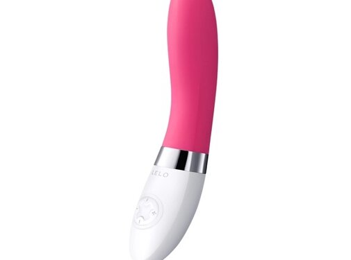 Lelo Lelo - Liv 2 Vibrator Kersrood