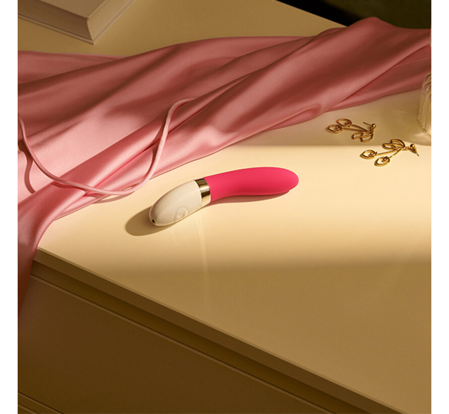 Lelo - Liv 2 Vibrator Kersrood