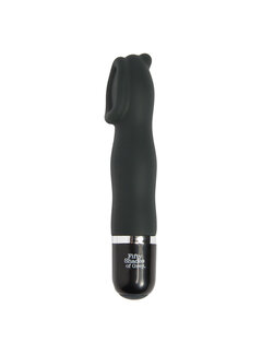 Fifty Shades of Grey Fifty Shades of Grey - Mini Clit Vibrator