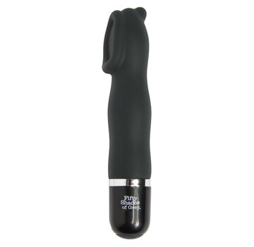 Fifty Shades of Grey Fifty Shades of Grey - Mini Clit Vibrator