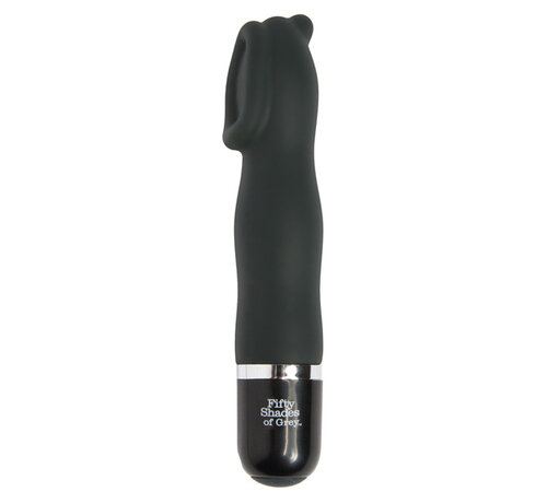 Fifty Shades of Grey Fifty Shades of Grey - Mini Clit Vibrator