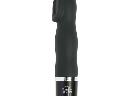 Fifty Shades of Grey Fifty Shades of Grey - Mini Clit Vibrator
