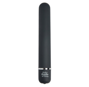 Fifty Shades of Grey Fifty Shades of Grey - New Charlie Tango Vibrator