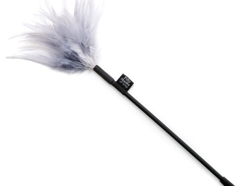 Fifty Shades of Grey Fifty Shades of Grey - Veren Kietelaar