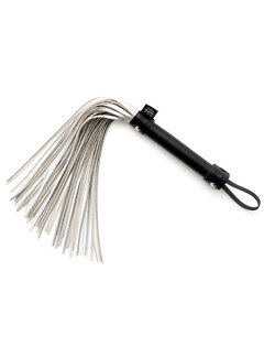 Fifty Shades of Grey Fifty Shades of Grey - Satijnen Flogger