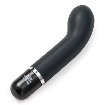 Fifty Shades of Grey Fifty Shades of Grey - Mini G-Spot Vibrator