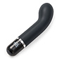 Fifty Shades of Grey - Mini G-Spot Vibrator
