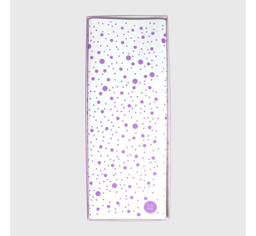 Obsessive - Zuster Kostuum S/M