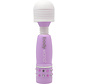 Bodywand - Mini Wand Massager Paars