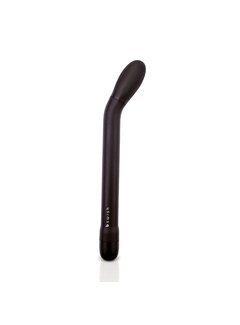 B Swish B Swish - bgee Classic G-Spot Vibrator Zwart