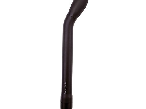 B Swish B Swish - bgee Classic G-Spot Vibrator Zwart