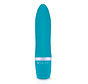 B Swish - bcute Classic Vibrator Groen