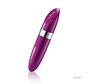 Lelo - Mia 2 Vibrator Paars