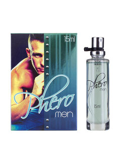 Cobeco Pharma Pheromen Eau de Toilette