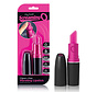 The Screaming O - Vibrerende Lippenstift