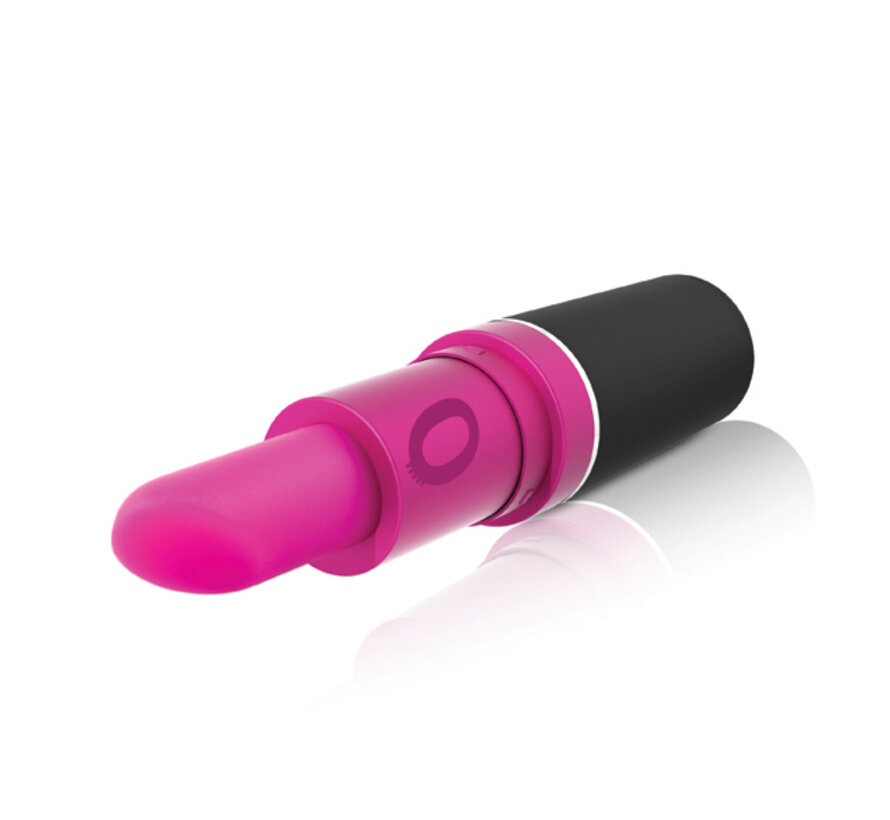 The Screaming O - Vibrerende Lippenstift