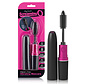 The Screaming O - Vibrerende Mascara