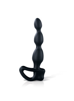 Mystim Mystim - Big Bend-it! Electrosex