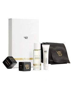 YESforLOV - Love Box