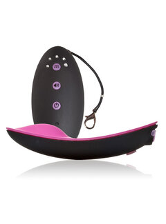 OhMiBod OhMiBod - Club Vibe 2.OH Muziekvibrator