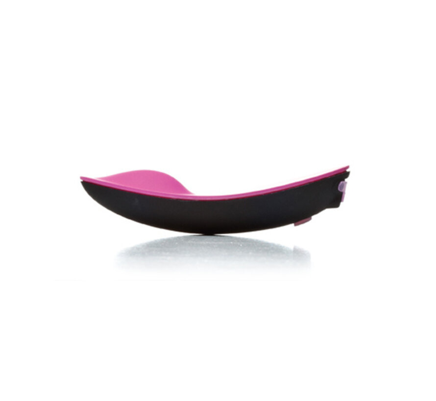 OhMiBod - Club Vibe 2.OH Muziekvibrator