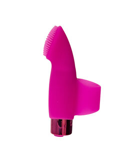 PowerBullet PowerBullet - Oplaadbare Naughty Nubbies Roze