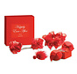 Bijoux Indiscrets - Happily Ever After Bruidsbox Red Label
