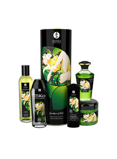 Shunga Shunga - Hof van Eden Collectie