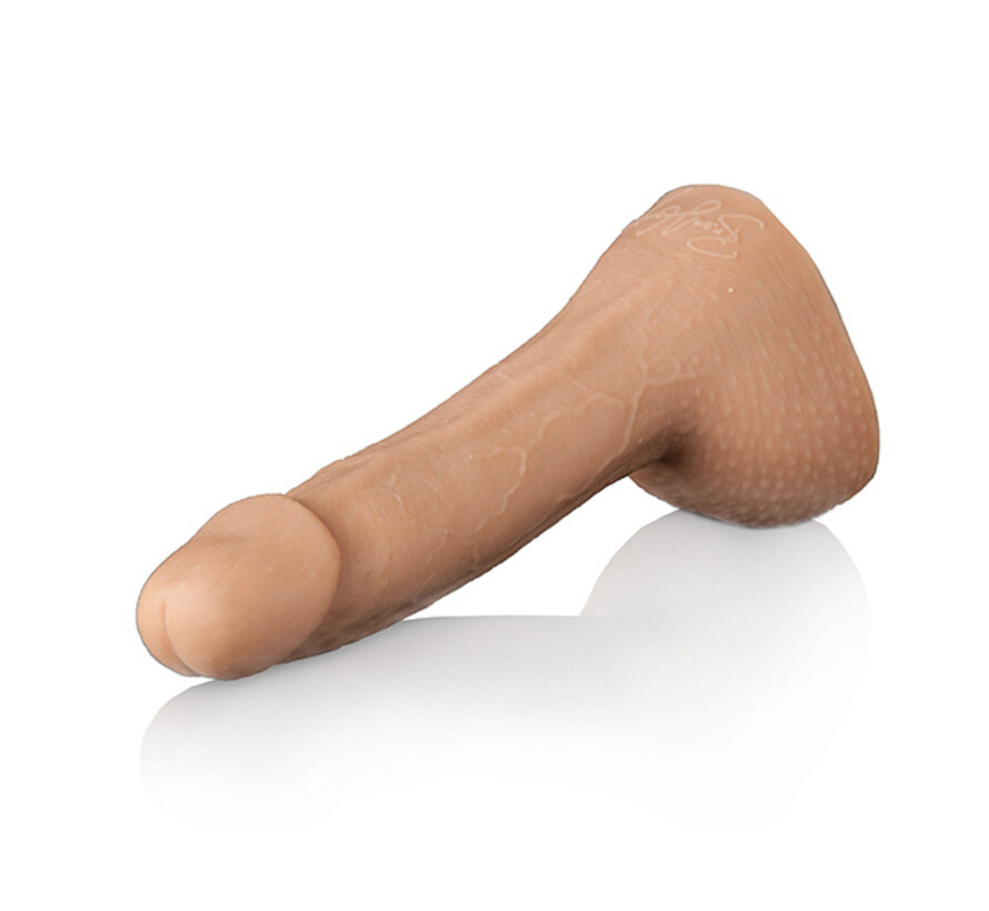 Fleshjack Boys - Brent Corrigan Dildo