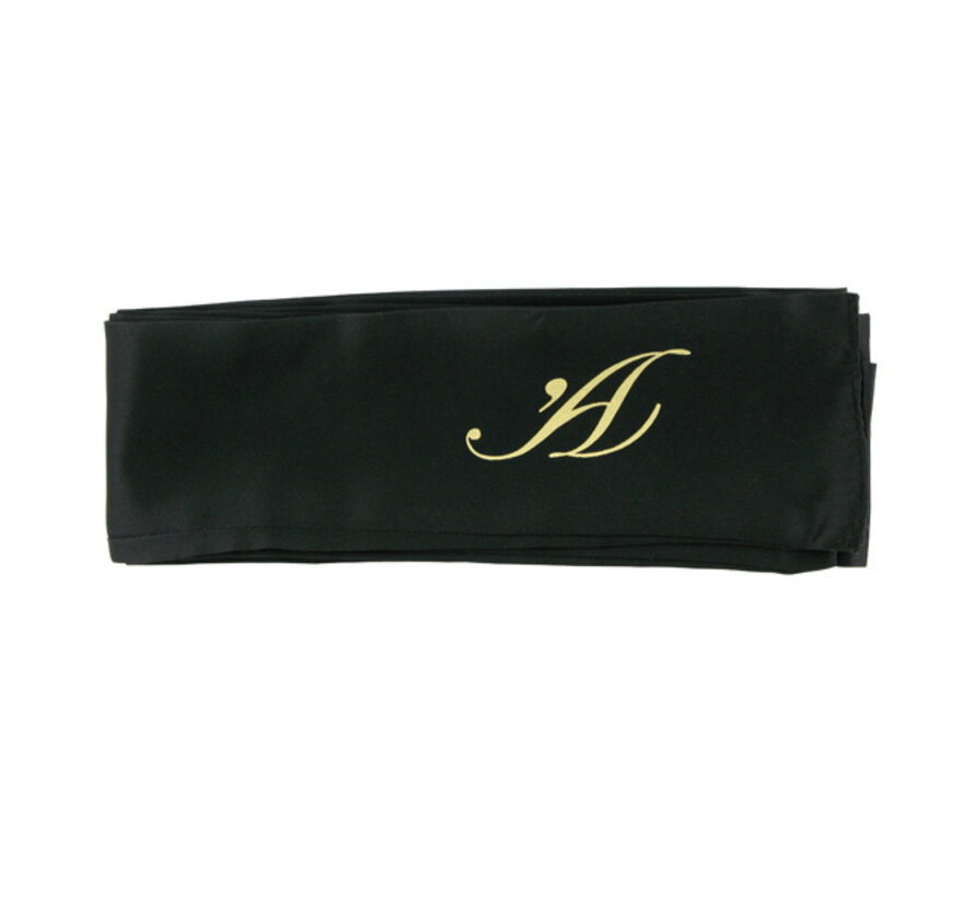 Extase Sensuel - Geschenkset Orale Passion