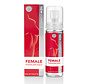 CP Vrouwelijke Feromonen 20 ml