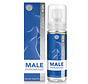 CP Mannelijke Feromonen 20 ml