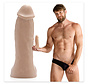 Fleshjack Boys - Colby Keller Dildo