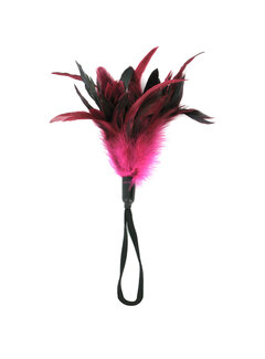 Sportsheets Sportsheets - Pleasure Feather Roze