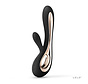 Lelo - Soraya 2 Vibrator Zwart