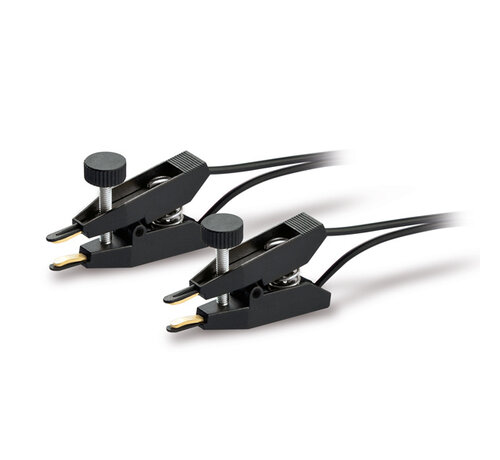 Mystim Mystim - Barry Bite