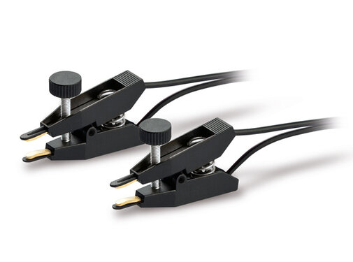 Mystim Mystim - Barry Bite