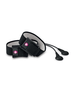 Mystim Mystim - Charming Chuck