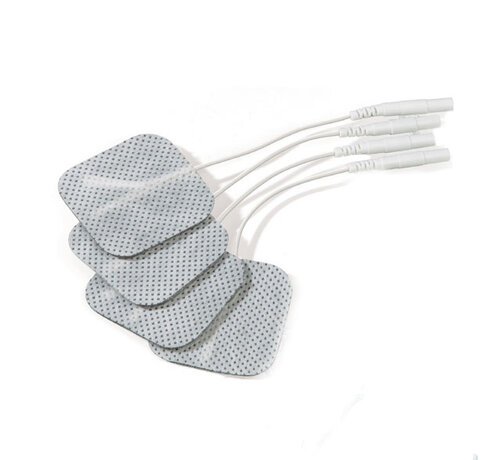 Mystim Mystim - Elektroden voor Tens Units