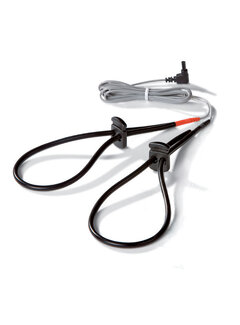 Mystim Mystim - Rodeo Robin