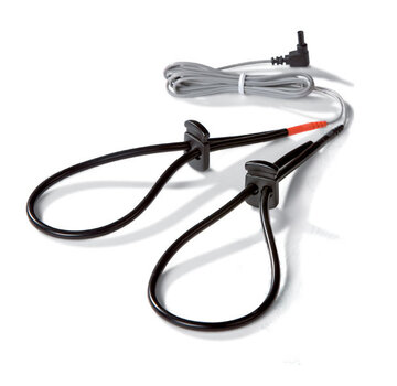 Mystim Mystim - Rodeo Robin