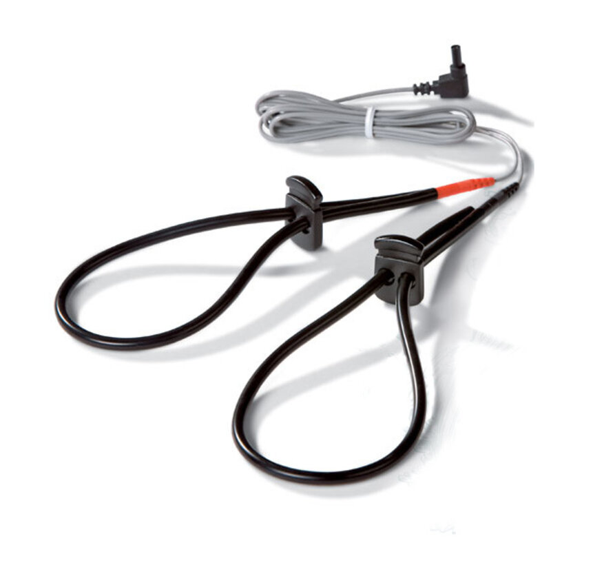 Mystim - Rodeo Robin