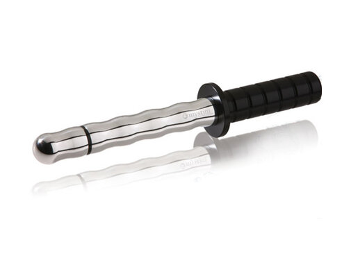 Mystim Mystim - Mighty Merlin