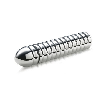 Mystim Mystim - Groovey George