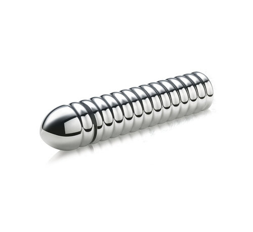 Mystim Mystim - Groovey George